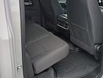 New 2026 GMC Sierra 1500 Elevation Crew Cab for sale #UG285 - photo 24