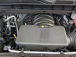 New 2026 GMC Sierra 1500 Elevation Crew Cab for sale #UG285 - photo 27