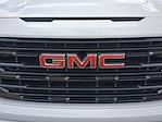 New 2026 GMC Sierra 1500 Elevation Crew Cab for sale #UG285 - photo 28