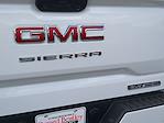 New 2026 GMC Sierra 1500 Elevation Crew Cab for sale #UG285 - photo 29