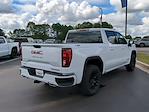 New 2026 GMC Sierra 1500 Elevation Crew Cab for sale #UG285 - photo 3