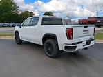 New 2026 GMC Sierra 1500 Elevation Crew Cab for sale #UG285 - photo 5