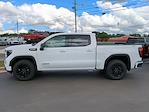 New 2026 GMC Sierra 1500 Elevation Crew Cab for sale #UG285 - photo 6