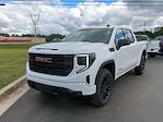 New 2026 GMC Sierra 1500 Elevation Crew Cab for sale #UG285 - photo 7