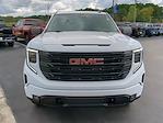 New 2026 GMC Sierra 1500 Elevation Crew Cab for sale #UG285 - photo 8