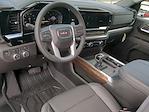 New 2026 GMC Sierra 1500 Elevation Crew Cab for sale #UG285 - photo 9