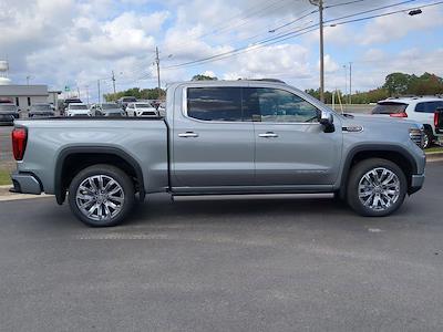 New 2026 GMC Sierra 1500 Denali Crew Cab for sale #UG290 - photo 2