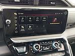 New 2026 GMC Sierra 1500 Denali Crew Cab for sale #UG290 - photo 12