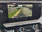New 2026 GMC Sierra 1500 Denali Crew Cab for sale #UG290 - photo 14