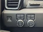 New 2026 GMC Sierra 1500 Denali Crew Cab for sale #UG290 - photo 17