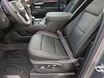 New 2026 GMC Sierra 1500 Denali Crew Cab for sale #UG290 - photo 19