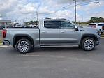 New 2026 GMC Sierra 1500 Denali Crew Cab for sale #UG290 - photo 2