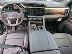 New 2026 GMC Sierra 1500 Denali Crew Cab for sale #UG290 - photo 20