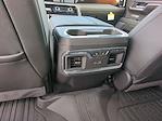 New 2026 GMC Sierra 1500 Denali Crew Cab for sale #UG290 - photo 21