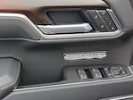New 2026 GMC Sierra 1500 Denali Crew Cab for sale #UG290 - photo 23