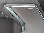 New 2026 GMC Sierra 1500 Denali Crew Cab for sale #UG290 - photo 24
