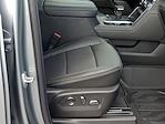 New 2026 GMC Sierra 1500 Denali Crew Cab for sale #UG290 - photo 27