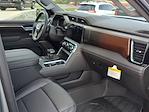 New 2026 GMC Sierra 1500 Denali Crew Cab for sale #UG290 - photo 28