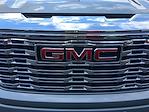 New 2026 GMC Sierra 1500 Denali Crew Cab for sale #UG290 - photo 30