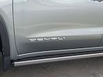 New 2026 GMC Sierra 1500 Denali Crew Cab for sale #UG290 - photo 31