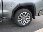 New 2026 GMC Sierra 1500 Denali Crew Cab for sale #UG290 - photo 32
