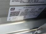 New 2026 GMC Sierra 1500 Denali Crew Cab for sale #UG290 - photo 33
