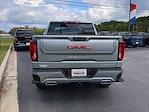 New 2026 GMC Sierra 1500 Denali Crew Cab for sale #UG290 - photo 4