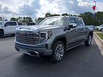 New 2026 GMC Sierra 1500 Denali Crew Cab for sale #UG290 - photo 7