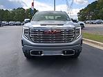 New 2026 GMC Sierra 1500 Denali Crew Cab for sale #UG290 - photo 8