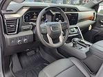New 2026 GMC Sierra 1500 Denali Crew Cab for sale #UG290 - photo 9