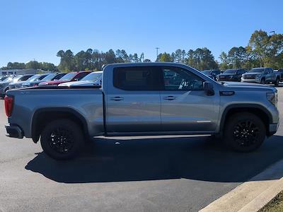 New 2026 GMC Sierra 1500 Elevation Crew Cab for sale #UG293 - photo 2