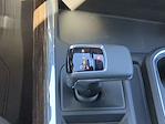 New 2026 GMC Sierra 1500 Elevation Crew Cab for sale #UG293 - photo 15