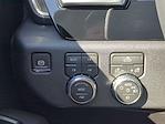 New 2026 GMC Sierra 1500 Elevation Crew Cab for sale #UG293 - photo 17