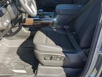 New 2026 GMC Sierra 1500 Elevation Crew Cab for sale #UG293 - photo 18