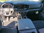 New 2026 GMC Sierra 1500 Elevation Crew Cab for sale #UG293 - photo 19