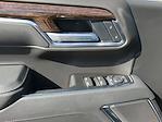 New 2026 GMC Sierra 1500 Elevation Crew Cab for sale #UG293 - photo 22