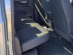 New 2026 GMC Sierra 1500 Elevation Crew Cab for sale #UG293 - photo 24