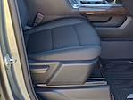 New 2026 GMC Sierra 1500 Elevation Crew Cab for sale #UG293 - photo 25