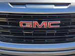 New 2026 GMC Sierra 1500 Elevation Crew Cab for sale #UG293 - photo 28