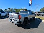 New 2026 GMC Sierra 1500 Elevation Crew Cab for sale #UG293 - photo 3