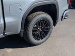 New 2026 GMC Sierra 1500 Elevation Crew Cab for sale #UG293 - photo 30