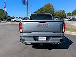 New 2026 GMC Sierra 1500 Elevation Crew Cab for sale #UG293 - photo 4