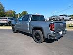 New 2026 GMC Sierra 1500 Elevation Crew Cab for sale #UG293 - photo 5