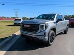 New 2026 GMC Sierra 1500 Elevation Crew Cab for sale #UG293 - photo 7