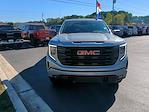 New 2026 GMC Sierra 1500 Elevation Crew Cab for sale #UG293 - photo 8