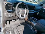 New 2026 GMC Sierra 1500 Elevation Crew Cab for sale #UG293 - photo 9