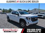 New 2026 GMC Sierra 1500 Pro Crew Cab for sale #UG326 - photo 1