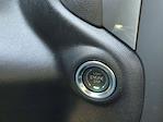 New 2026 GMC Sierra 1500 Pro Crew Cab for sale #UG326 - photo 15