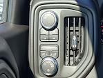 New 2026 GMC Sierra 1500 Pro Crew Cab for sale #UG326 - photo 16
