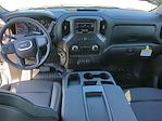 New 2026 GMC Sierra 1500 Pro Crew Cab for sale #UG326 - photo 18